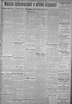 giornale/TO00185815/1916/n.23, 4 ed/005